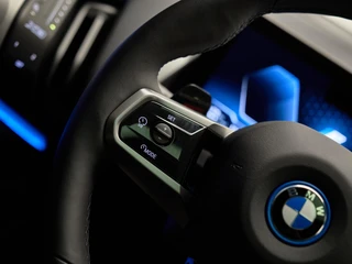BMW X3 – thumbnail 20