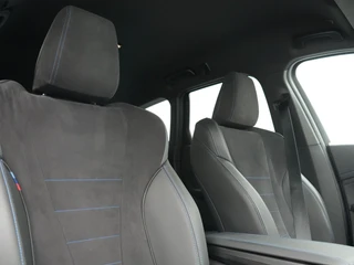 BMW X1 – thumbnail 14