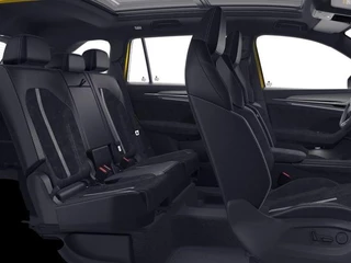 Škoda Kodiaq – thumbnail 5