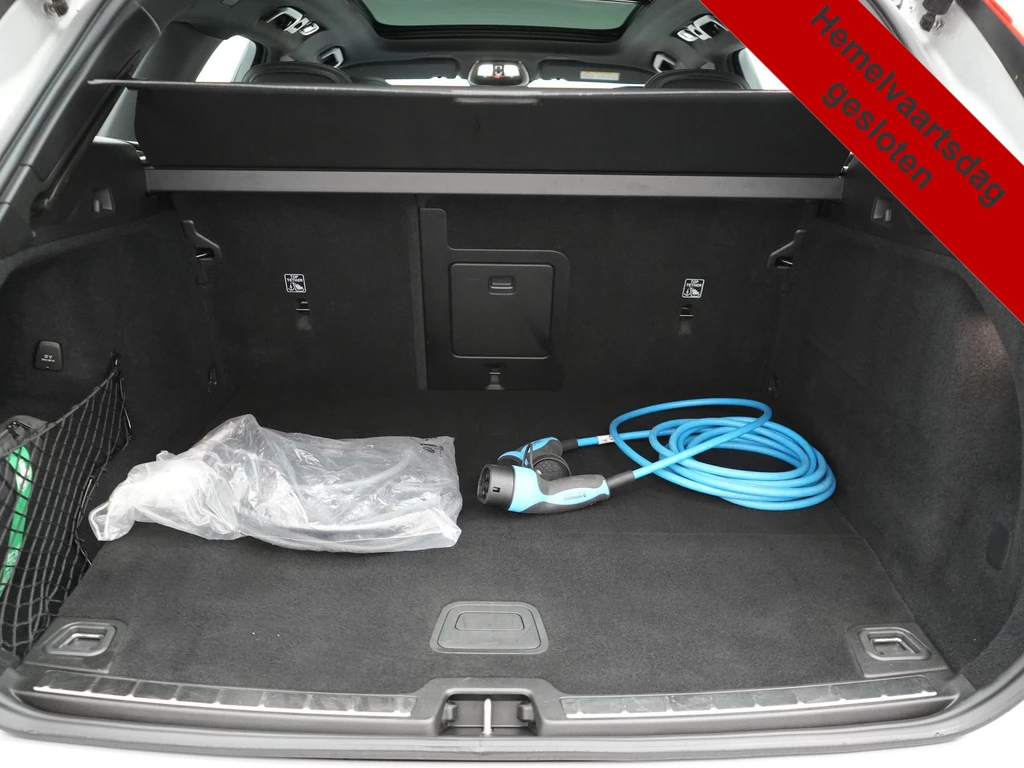 Volvo XC60 – foto 47
