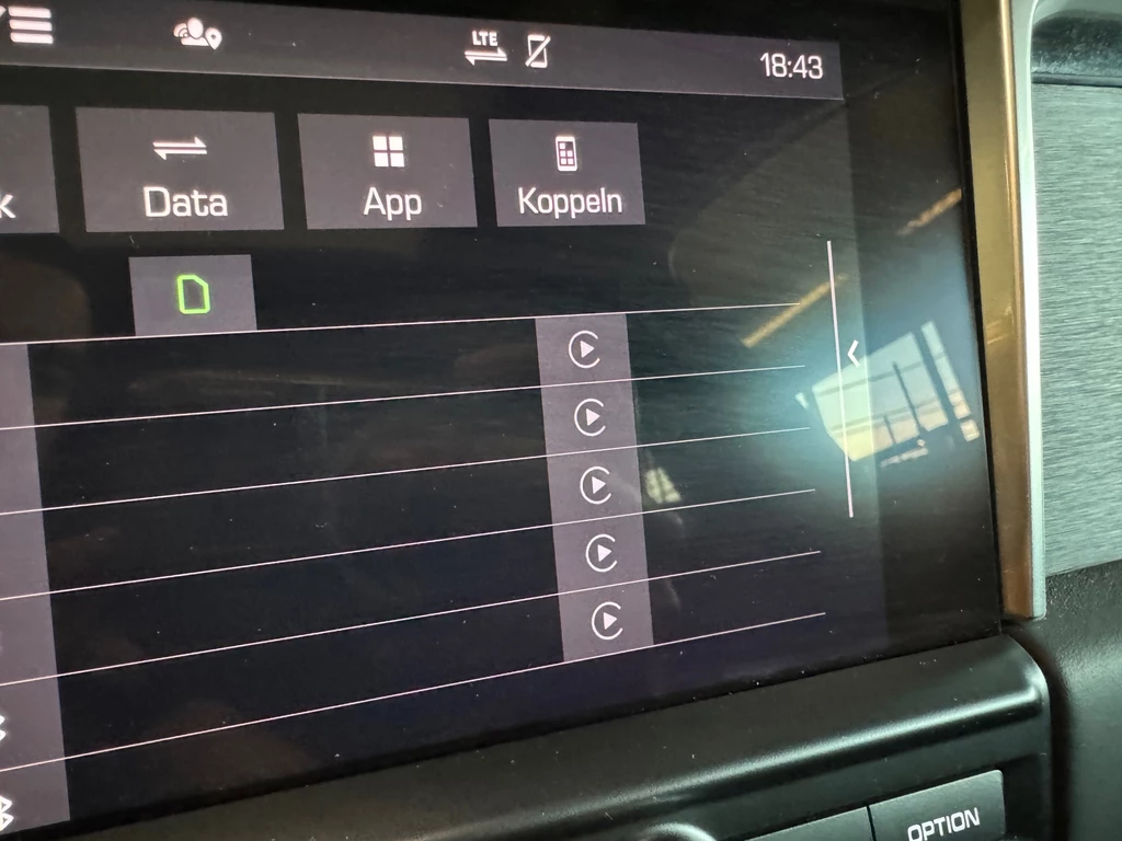 Porsche Macan – foto 29