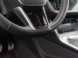 Audi A6 – thumbnail 31