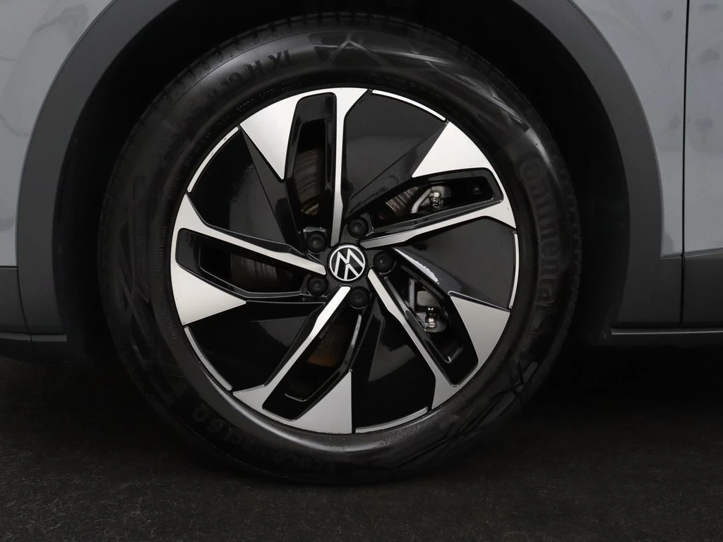 Volkswagen ID.4 – foto 38