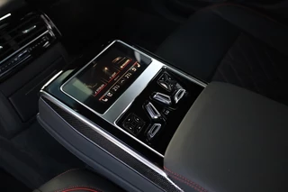 Audi S8 – thumbnail 33