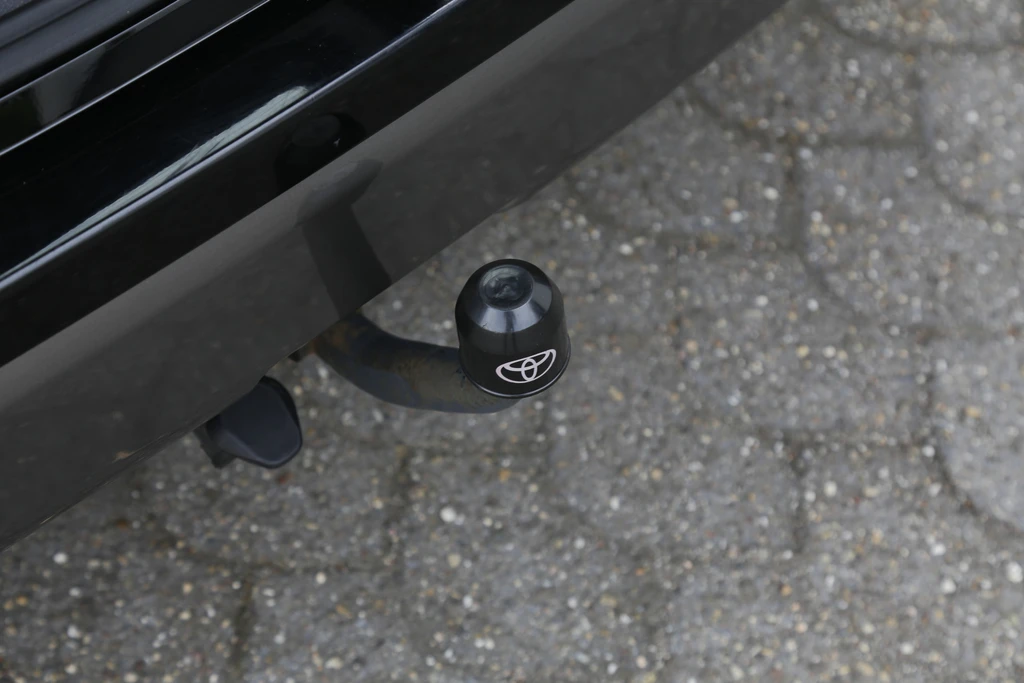 Toyota RAV4 – foto 40