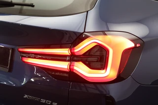BMW X3 – thumbnail 25
