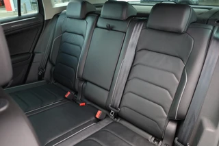 Volkswagen Tiguan – thumbnail 37