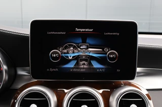 Mercedes-Benz GLC – thumbnail 23