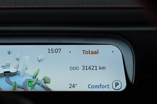 smart #3 – thumbnail 37