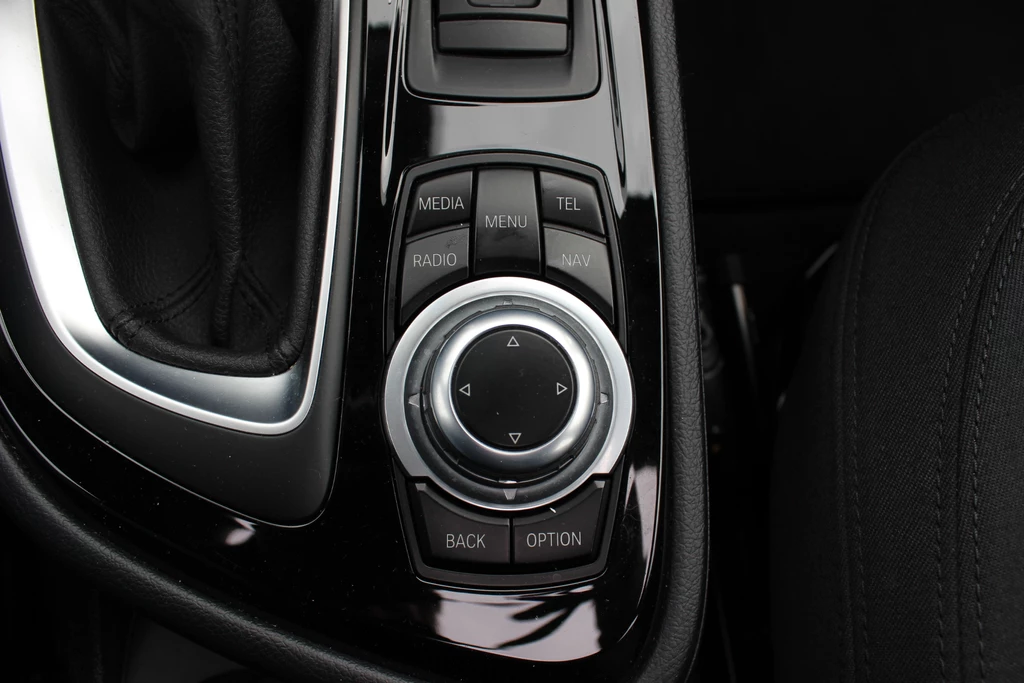 BMW 2 Serie – foto 27