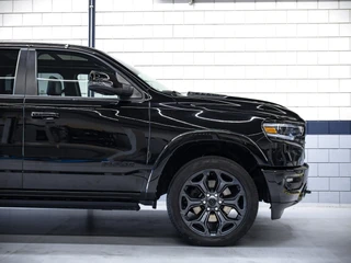 Dodge Ram 1500 – thumbnail 8