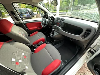 Fiat Panda – thumbnail 9