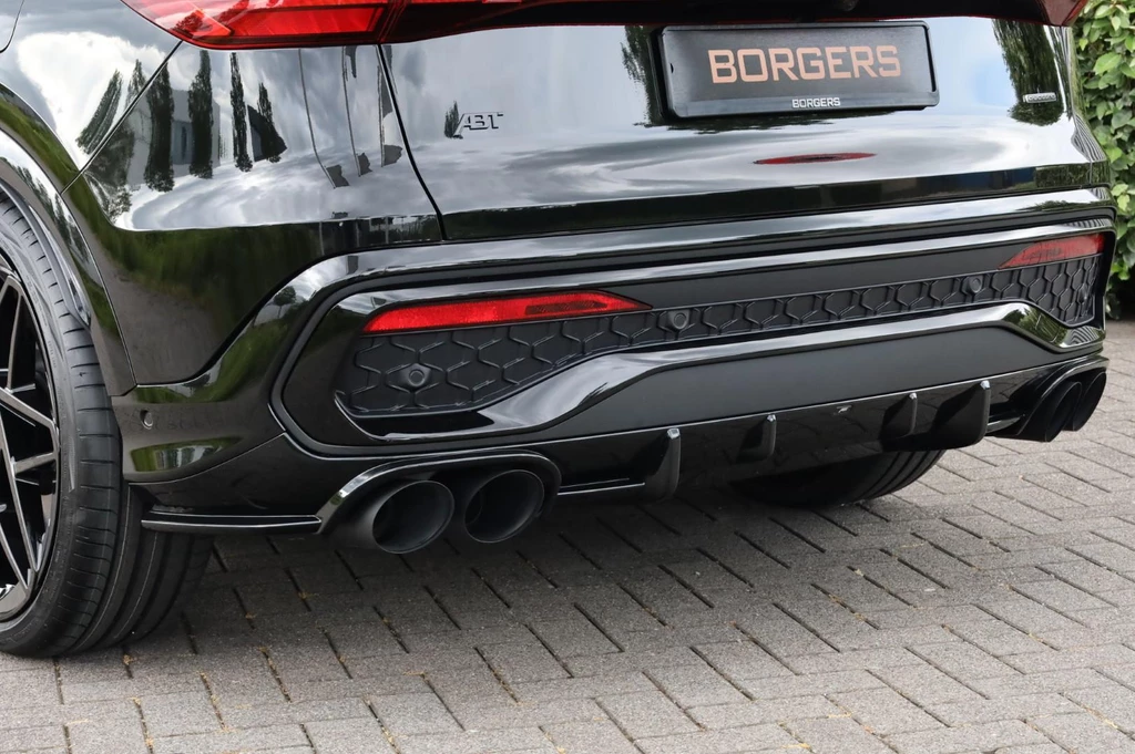 Audi Q5 – foto 15