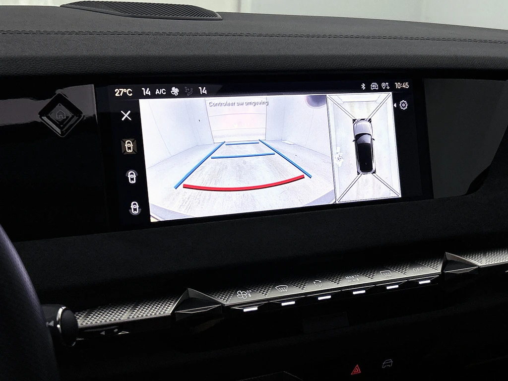 DS DS 4 – foto 12
