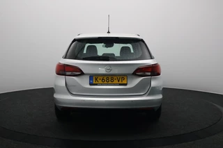 Opel Astra – thumbnail 5