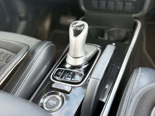 Mitsubishi Outlander – thumbnail 24