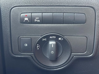Mercedes-Benz Vito – thumbnail 19