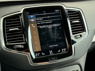 Volvo XC90 – thumbnail 52