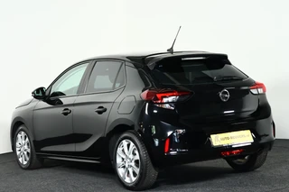 Opel Corsa – thumbnail 4