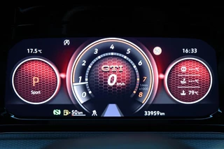 Volkswagen Golf – thumbnail 10
