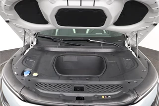 Kia EV5 – thumbnail 35