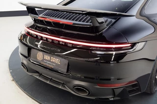 Porsche 911 – thumbnail 11