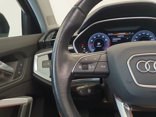 Audi Q3 – thumbnail 11