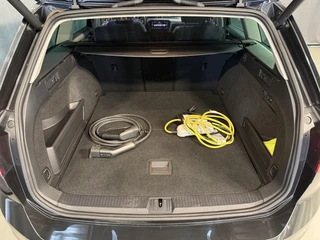 Volkswagen Passat – thumbnail 13