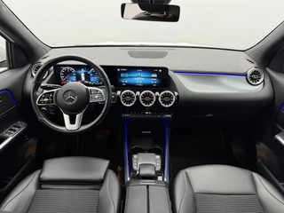 Mercedes-Benz EQA – thumbnail 11
