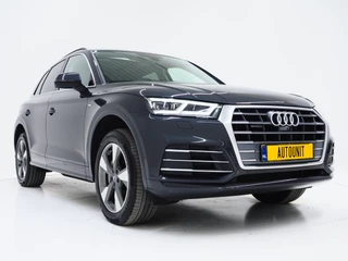 Audi Q5 – thumbnail 7