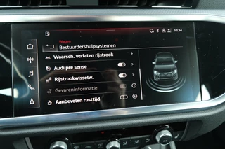 Audi Q3 – thumbnail 28