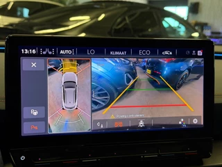 CUPRA Formentor – thumbnail 19