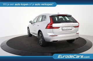 Volvo XC60 – thumbnail 7