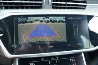 Audi A6 – thumbnail 22