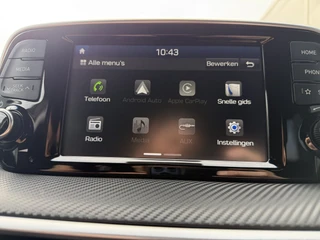 Hyundai Tucson – thumbnail 18