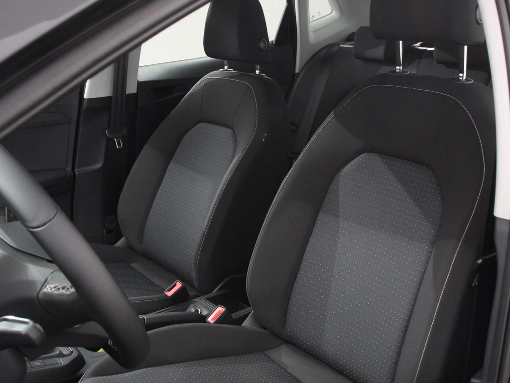 SEAT Ibiza – foto 10