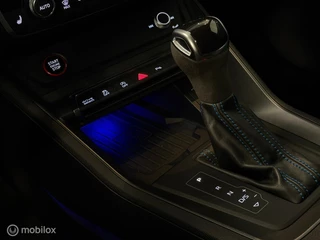 Audi RSQ3 – thumbnail 44