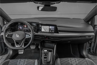 Volkswagen Golf – thumbnail 10