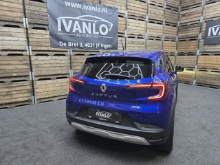 Renault Captur – thumbnail 2