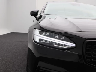 Volvo S90 – thumbnail 9