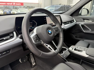 BMW X1 – thumbnail 12