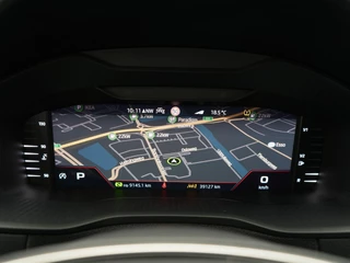 Škoda Karoq – thumbnail 18