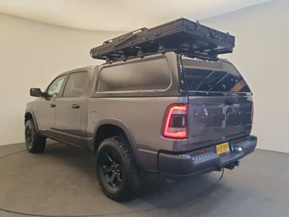 Dodge Ram 1500 – thumbnail 3