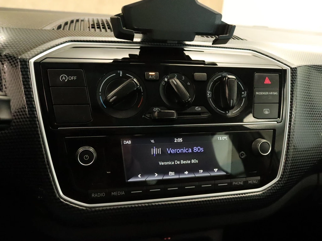 Volkswagen up! – foto 23