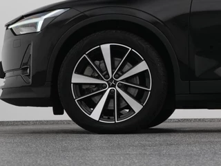 Polestar 2 – thumbnail 40