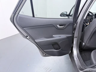 Kia Stonic – thumbnail 36