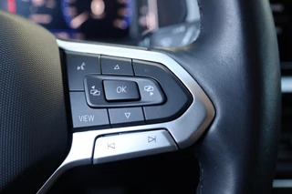 Volkswagen T-Cross – thumbnail 15