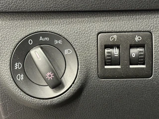 Volkswagen Caddy – thumbnail 21