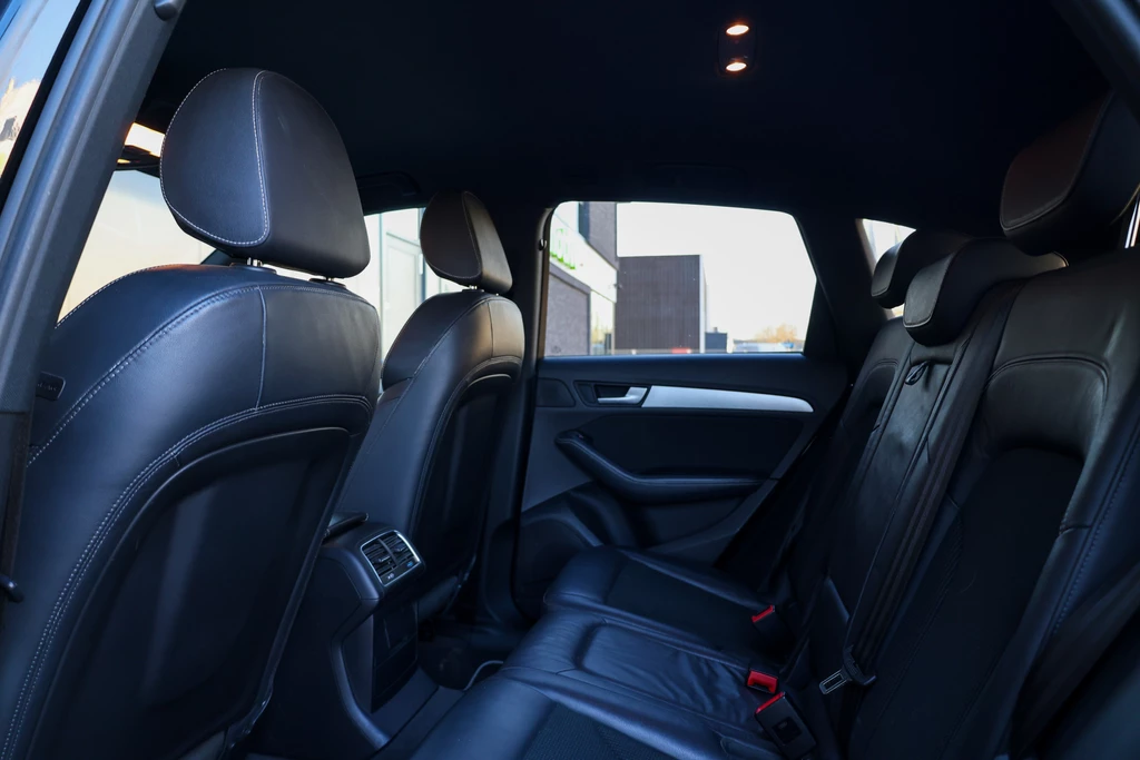 BMW M3 – foto 66