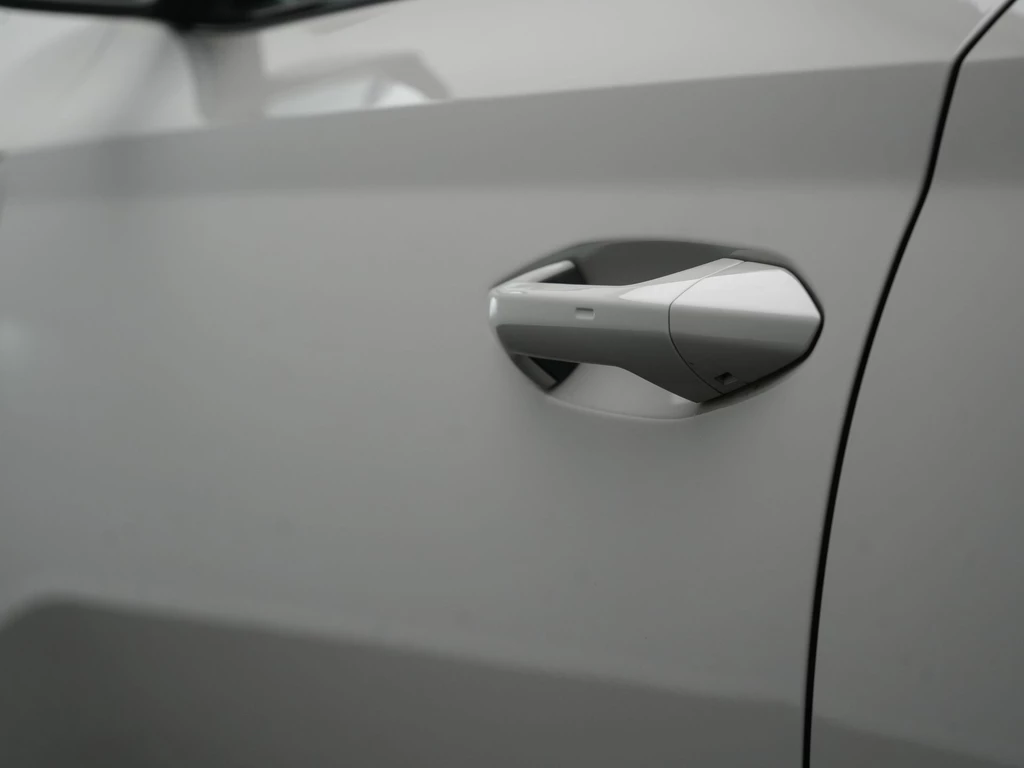 Škoda Octavia – foto 22